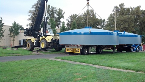 2012-08-19_07-19-57_991