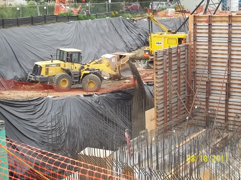 Clackamas 8-18-2011 024