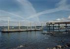 Everett Boat Launch Facility 4