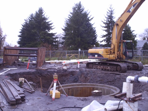Longview_003 (1)