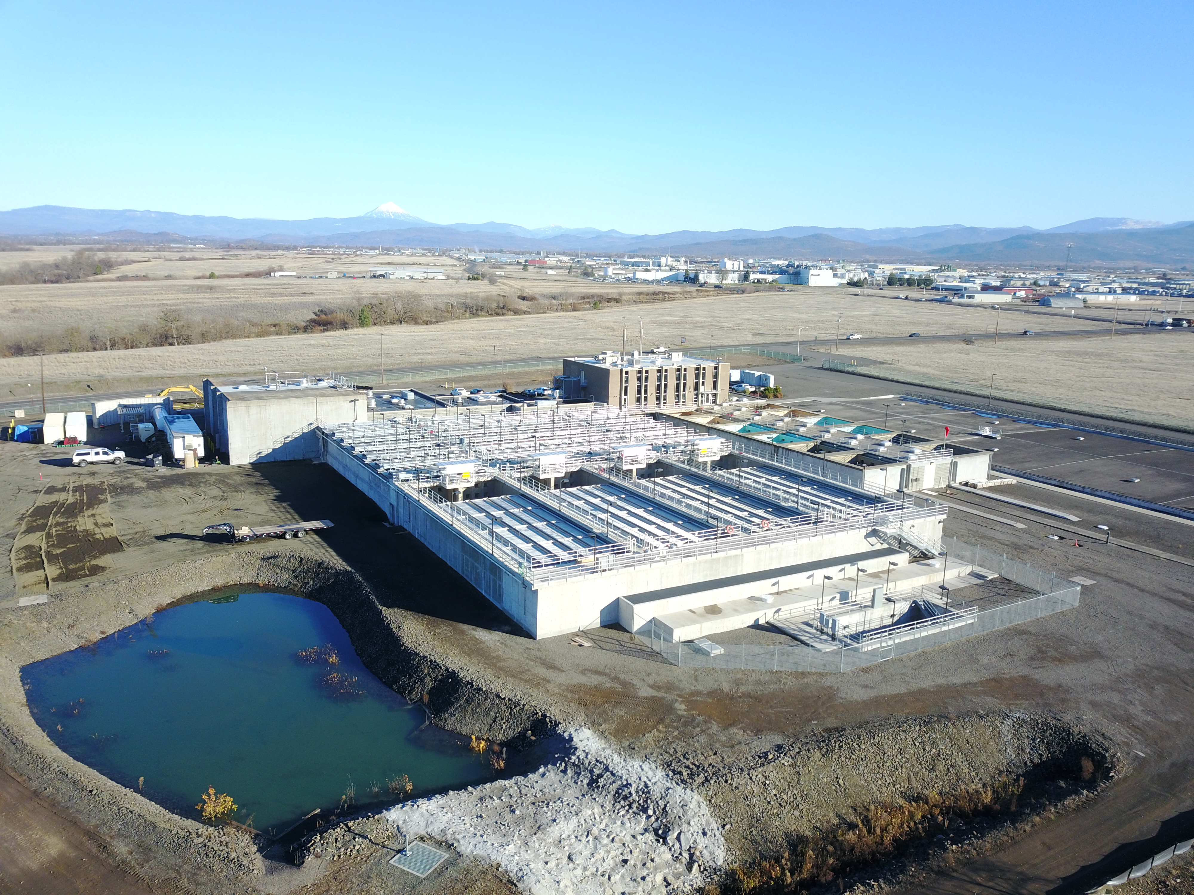 RA Duff 12.6.18 (7) (1)