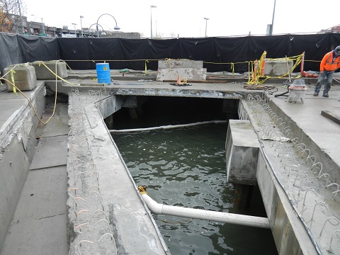 Seattle Terminal DSCN1283 (1)