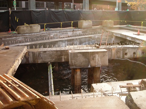 Seattle Terminal Feb 15 20102 009