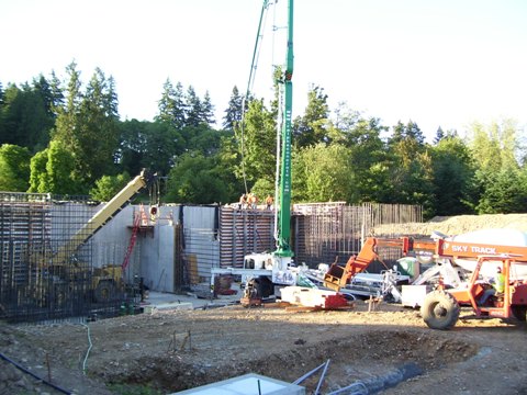 Winlock Waste Treatment Plant 13